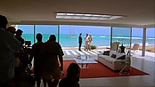 therumdiary_selectbroll_0277.jpg