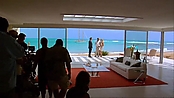 therumdiary_selectbroll_0278.jpg