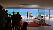 therumdiary_selectbroll_0280.jpg