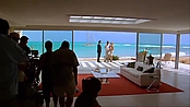 therumdiary_selectbroll_0285.jpg