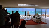 therumdiary_selectbroll_0288.jpg