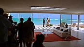 therumdiary_selectbroll_0296.jpg