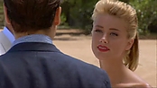 therumdiary_selectbroll_0300.jpg