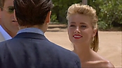 therumdiary_selectbroll_0306.jpg