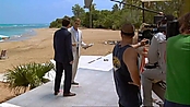 therumdiary_selectbroll_0639.jpg