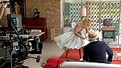 therumdiary_selectbroll_0718.jpg