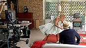 therumdiary_selectbroll_0719.jpg