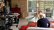 therumdiary_selectbroll_0722.jpg