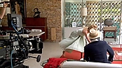 therumdiary_selectbroll_0724.jpg