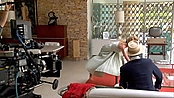 therumdiary_selectbroll_0725.jpg