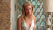 therumdiary_selectbroll_0907.jpg