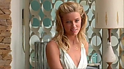 therumdiary_selectbroll_0914.jpg