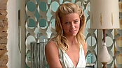 therumdiary_selectbroll_0916.jpg