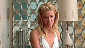 therumdiary_selectbroll_0920.jpg