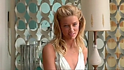 therumdiary_selectbroll_0922.jpg