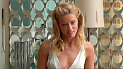 therumdiary_selectbroll_0939.jpg