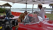 therumdiary_selectbroll_0942.jpg
