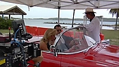 therumdiary_selectbroll_0943.jpg