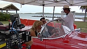 therumdiary_selectbroll_0946.jpg