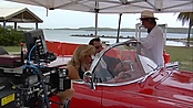 therumdiary_selectbroll_0947.jpg