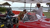 therumdiary_selectbroll_0948.jpg