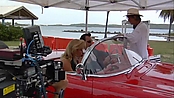 therumdiary_selectbroll_0949.jpg