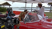 therumdiary_selectbroll_0950.jpg