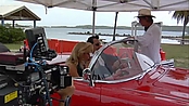 therumdiary_selectbroll_0951.jpg