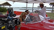 therumdiary_selectbroll_0952.jpg