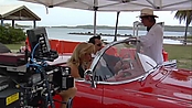 therumdiary_selectbroll_0953.jpg