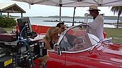 therumdiary_selectbroll_0954.jpg