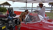 therumdiary_selectbroll_0955.jpg