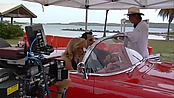 therumdiary_selectbroll_0956.jpg