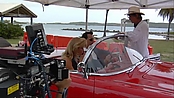 therumdiary_selectbroll_0957.jpg