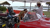 therumdiary_selectbroll_0958.jpg