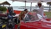 therumdiary_selectbroll_0961.jpg
