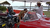 therumdiary_selectbroll_0962.jpg