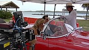 therumdiary_selectbroll_0963.jpg