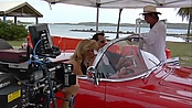 therumdiary_selectbroll_0966.jpg