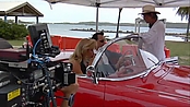 therumdiary_selectbroll_0968.jpg