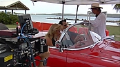 therumdiary_selectbroll_0973.jpg