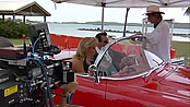 therumdiary_selectbroll_0986.jpg