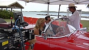 therumdiary_selectbroll_0992.jpg