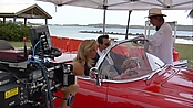 therumdiary_selectbroll_0994.jpg