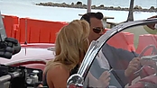Filename=therumdiary_selectbroll_1029.jpg
Filesize=103KiB
Dimensions=1024x576
Date added=Jan 17, 2023 therumdiary_selectbroll_1029.jpg