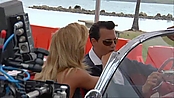 therumdiary_selectbroll_1059.jpg
