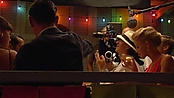 Filename=therumdiary_selectbroll_1195.jpg
Filesize=95KiB
Dimensions=1024x576
Date added=Jan 17, 2023 therumdiary_selectbroll_1195.jpg