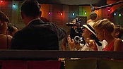 Filename=therumdiary_selectbroll_1197.jpg
Filesize=105KiB
Dimensions=1024x576
Date added=Jan 17, 2023 therumdiary_selectbroll_1197.jpg