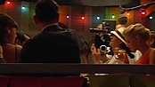 Filename=therumdiary_selectbroll_1203.jpg
Filesize=96KiB
Dimensions=1024x576
Date added=Jan 17, 2023 therumdiary_selectbroll_1203.jpg
