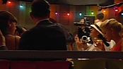 therumdiary_selectbroll_1204.jpg